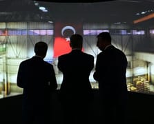 Arab News: Türkiye Balkanlar'da yeni bir etki alanı yaratıyor