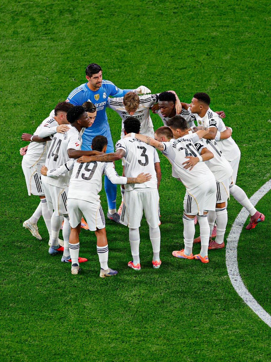 LaLiga