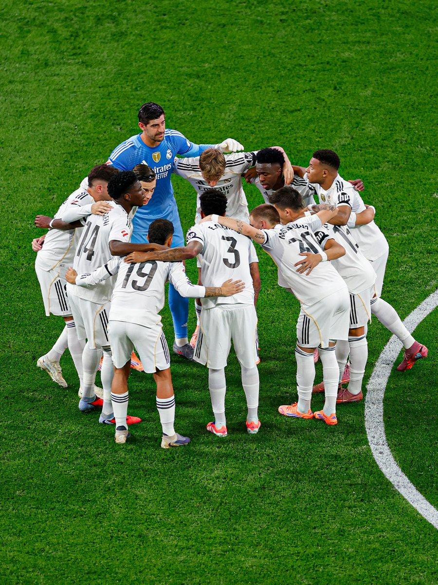 LaLiga