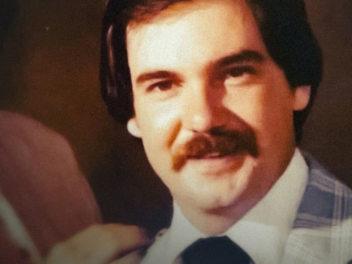 ABD'de çocuk istismarcısı din adamı adalete teslim edildi