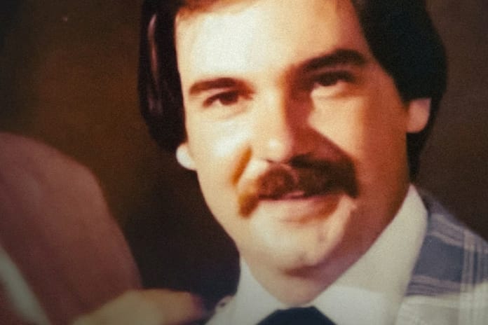 ABD'de çocuk istismarcısı din adamı adalete teslim edildi