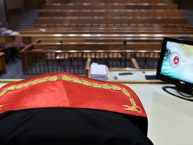 İBB'nin yolsuzluk davası derinleşiyor: KİPTAŞ ve İSFALT radarda