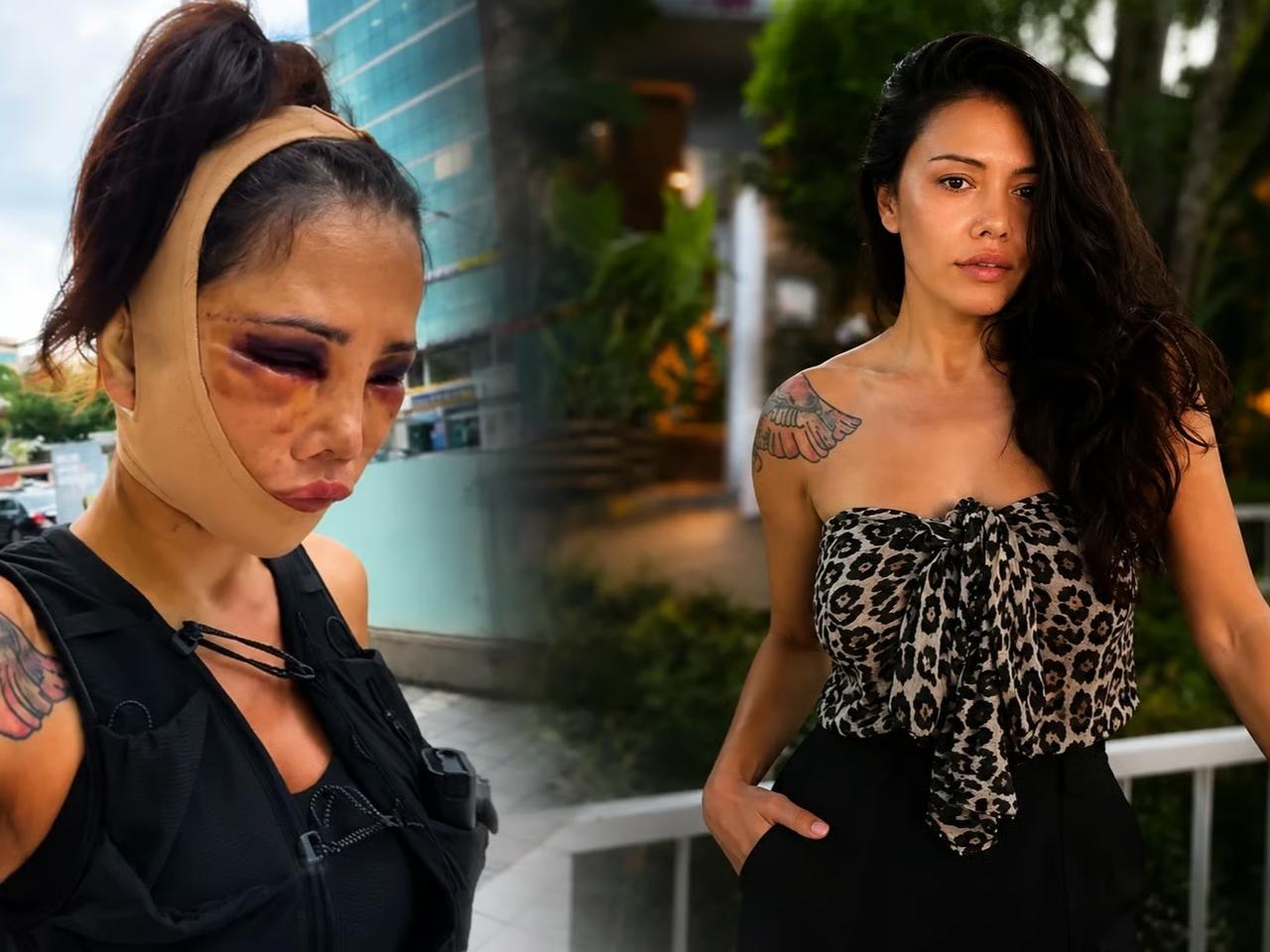 Didem Ceran ağlayarak duyurdu: Beni CİMER'e şikayet ettiler!