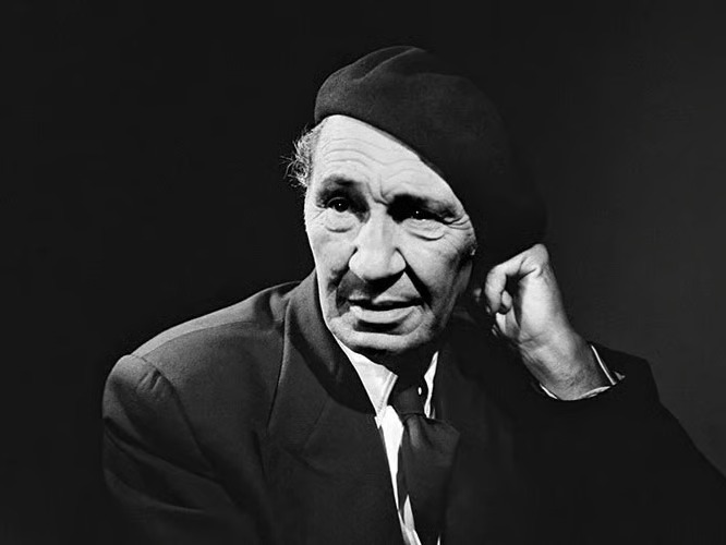 Halikarnas Balıkçısı: Cevat Şakir Kabaağaçlı