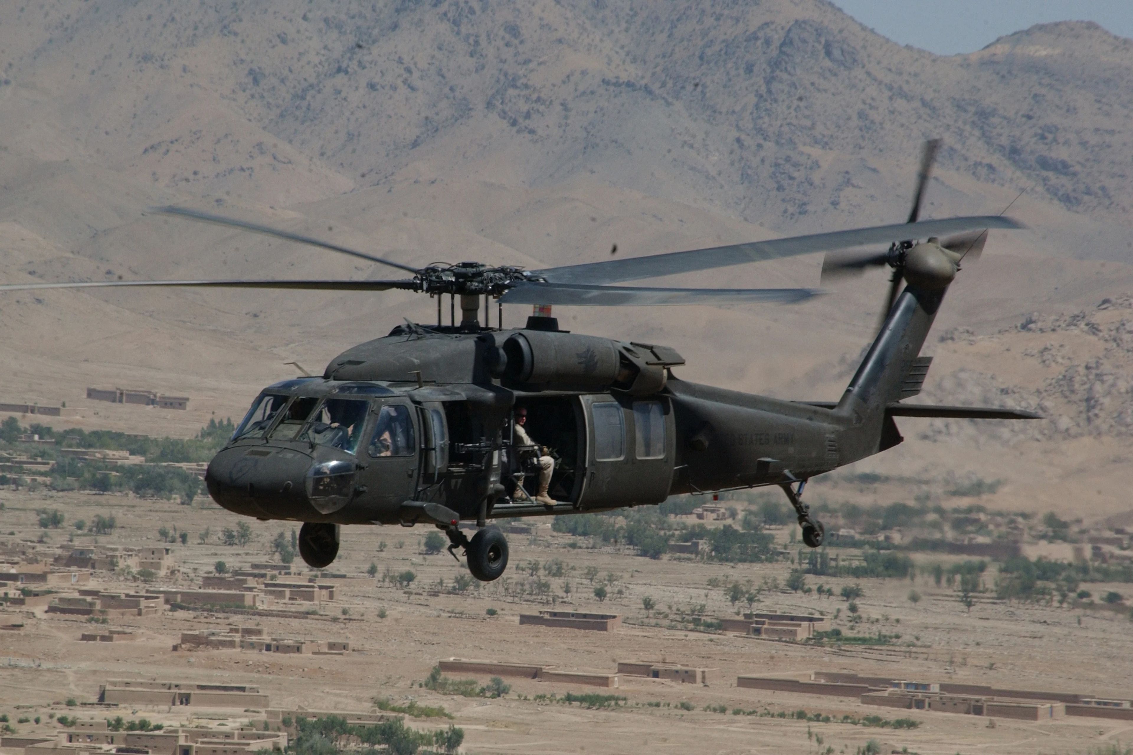 Malezya Kralı İbrahim, orduya Black Hawk helikopteri almama çağrısında bulundu