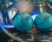 BCL'de Türk grupları belli oldu: Galatasaray'ın tecrübesi, Tofaş'ın mücadelesi ve Mersin Spor'un Avrupa'ya ilk adımı