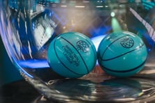 BCL'de Türk grupları belli oldu: Galatasaray'ın tecrübesi, Tofaş'ın mücadelesi ve Mersin Spor'un Avrupa'ya ilk adımı