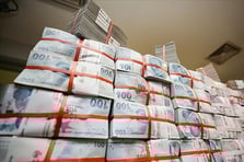 Türkiye ihracatı yılın ilk yarısında yüzde 4,1 arttı: 131,4 milyar dolara ulaştı