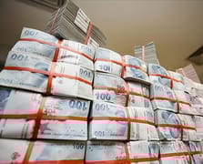 Türkiye ihracatı yılın ilk yarısında yüzde 4,1 arttı: 131,4 milyar dolara ulaştı