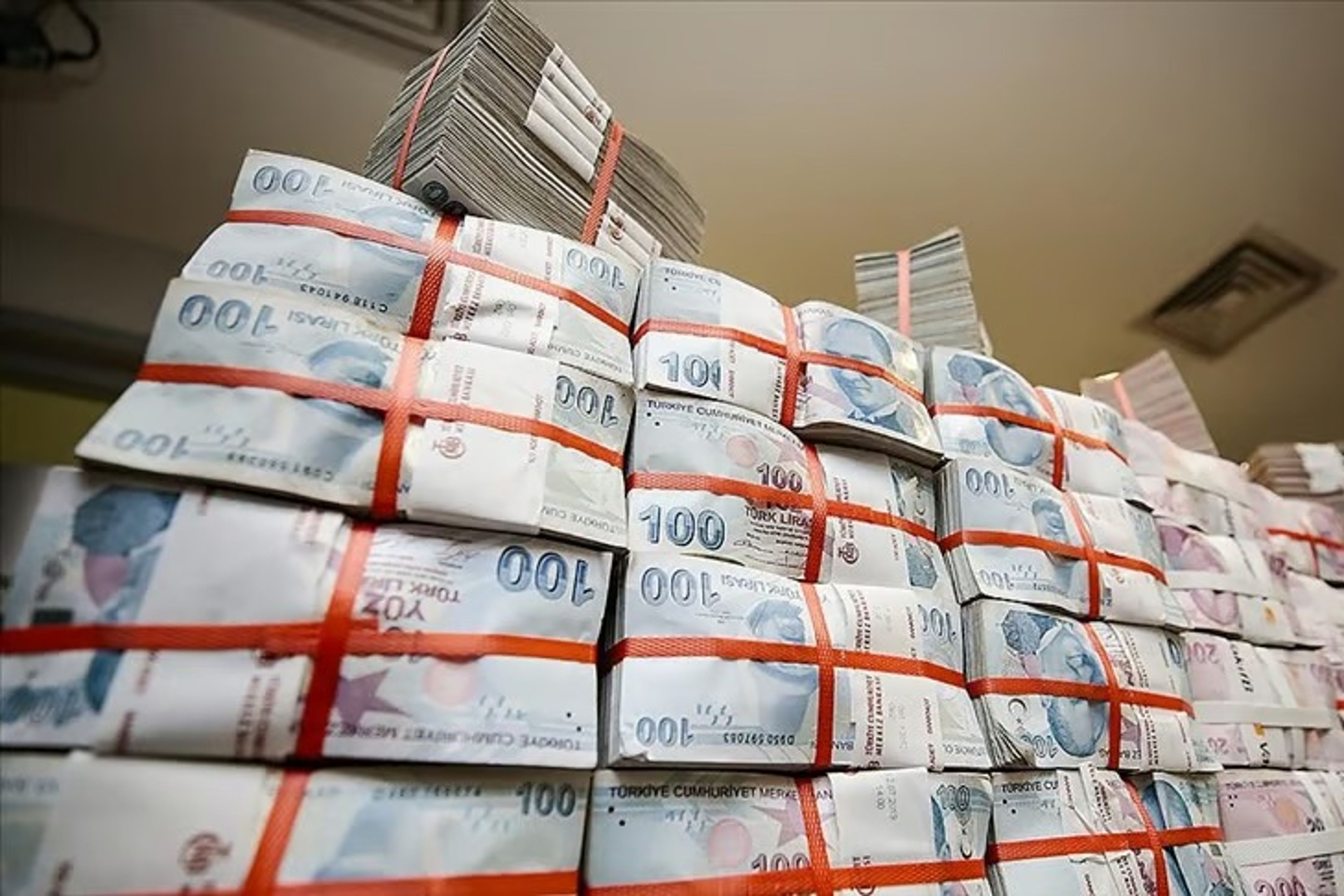 Türkiye ihracatı yılın ilk yarısında yüzde 4,1 arttı: 131,4 milyar dolara ulaştı