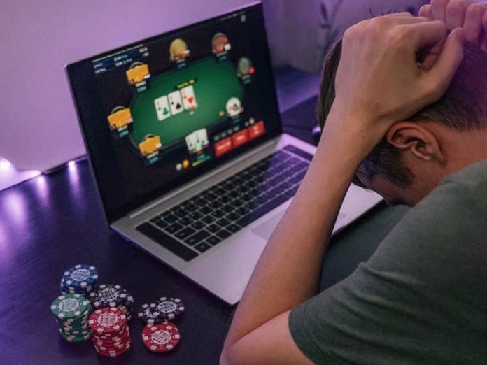 MEB, öğrenciler arasındaki kumar bağımlılığını araştırdı