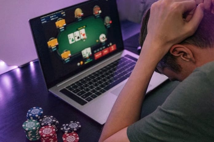 MEB, öğrenciler arasındaki kumar bağımlılığını araştırdı