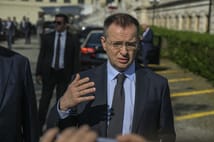 Rusya'nın ateşkes için sunduğu koşullar belli oldu