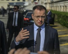 Rusya'nın ateşkes için sunduğu koşullar belli oldu