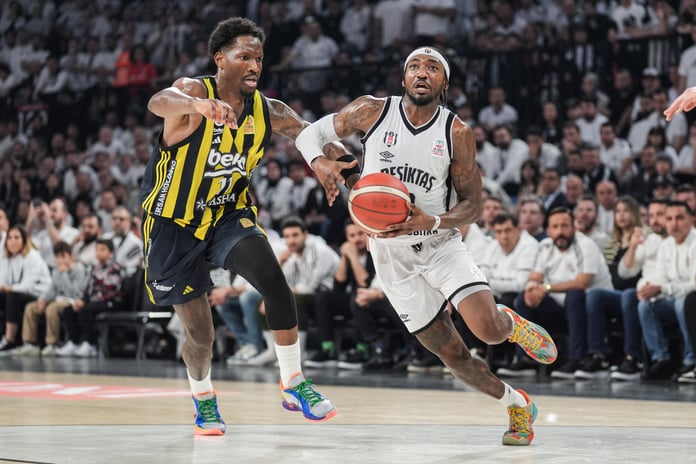 İlginç tesadüfler