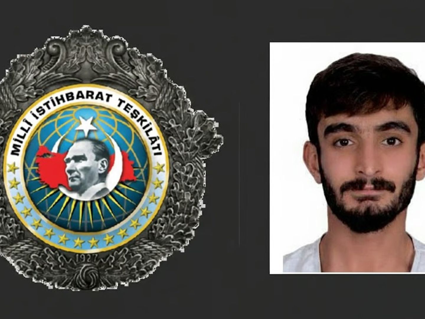 MİT ve Emniyetten Malatya'da operasyon: DEAŞ'lı terörist yılbaşı öncesi yakalandı