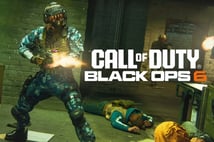 Call of Duty Black Ops 6, tüm modlarıyla ücretsiz erişime açıldı