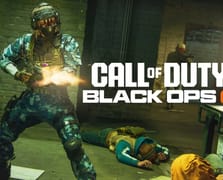 Call of Duty Black Ops 6, tüm modlarıyla ücretsiz erişime açıldı