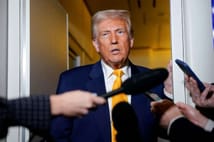 Trump Alaska zirvesi öncesi Zelenskiy ve Avrupalı liderlerle görüşecek