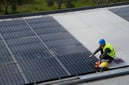 Avrupa’da elektrik depolama yarışı hızlandı