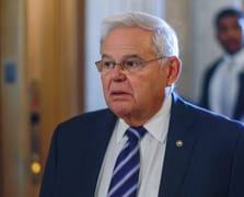 Ermeni diasporasının rüşvetçi bağışçısı hapse giriyor