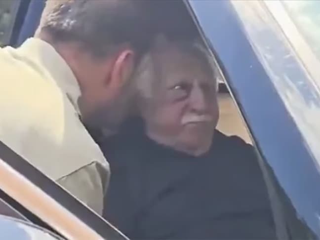 FETÖ elebaşını Epstein'in avukatı savunmuş