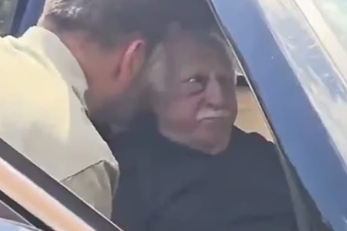 Epstein ile FETÖ elebaşının avukatı aynı kişi çıktı