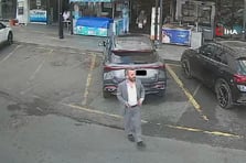 MİT İsrail'e casusluk yapanı yakaladı