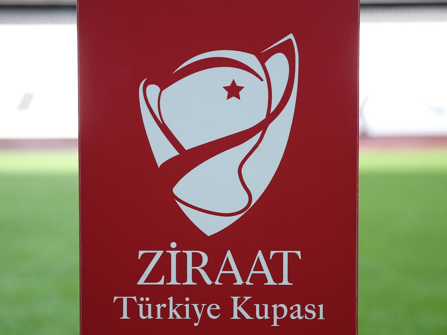Ziraat Türkiye Kupası maçları | 29 Ekim Ziraat Türkiye Kupası'nda hangi maçlar var?