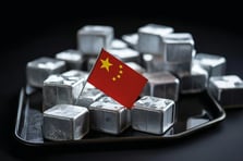 Project Syndicate: Nadir toprak elementleri rekabeti tırmanıyor