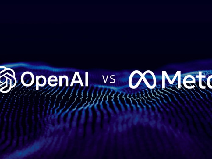 OpenAI'dan Meta'ya transfer: 100 milyon dolar aldı mı?