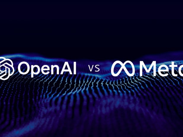 OpenAI'dan Meta'ya transfer: 100 milyon dolar aldı mı?