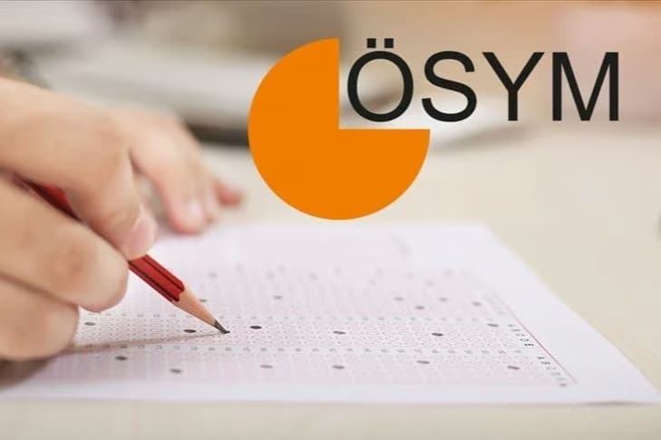 YKS tercih sonuçları ne zaman açıklanacak?