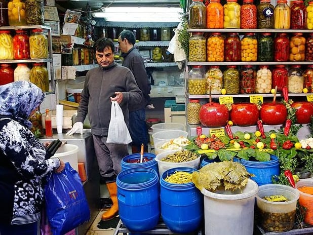 Bakan Bolat’tan esnafı rahatlatacak 4 yeni haber