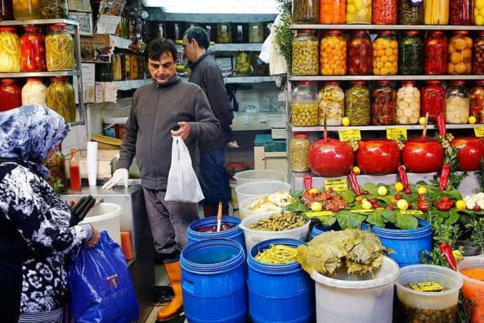 Bakan Bolat’tan esnafı rahatlatacak 4 yeni haber