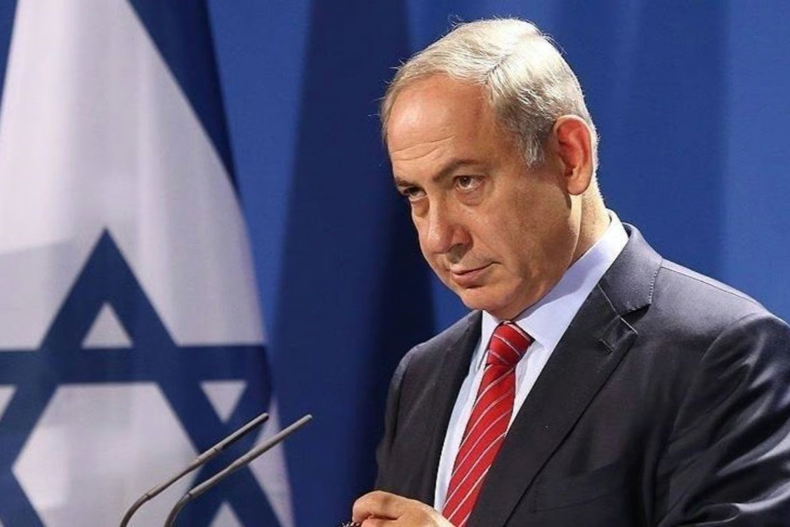 Netanyahu Considers Moving Israel’s 2026 Elections to June
