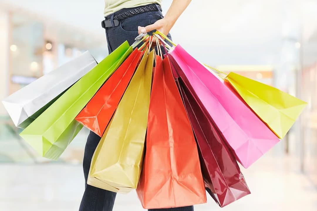 Kurban Bayramı öncesi alışveriş yaparken dikkat! İşte 15 kritik uyarı 

