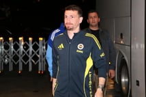 İstanbul Cumhuriyet Başsavcılığı açıkladı: Futbolda bahis operasyonunun ikinci dalgası başladı, 46 şüpheli hangi suçlardan gözaltına alındı?