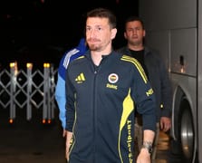 İstanbul Cumhuriyet Başsavcılığı açıkladı: Futbolda bahis operasyonunun ikinci dalgası başladı, 46 şüpheli hangi suçlardan gözaltına alındı?