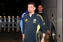 Mert Hakan Yandaş için hukuki harekat başladı: Avukatlar düğmeye bastı