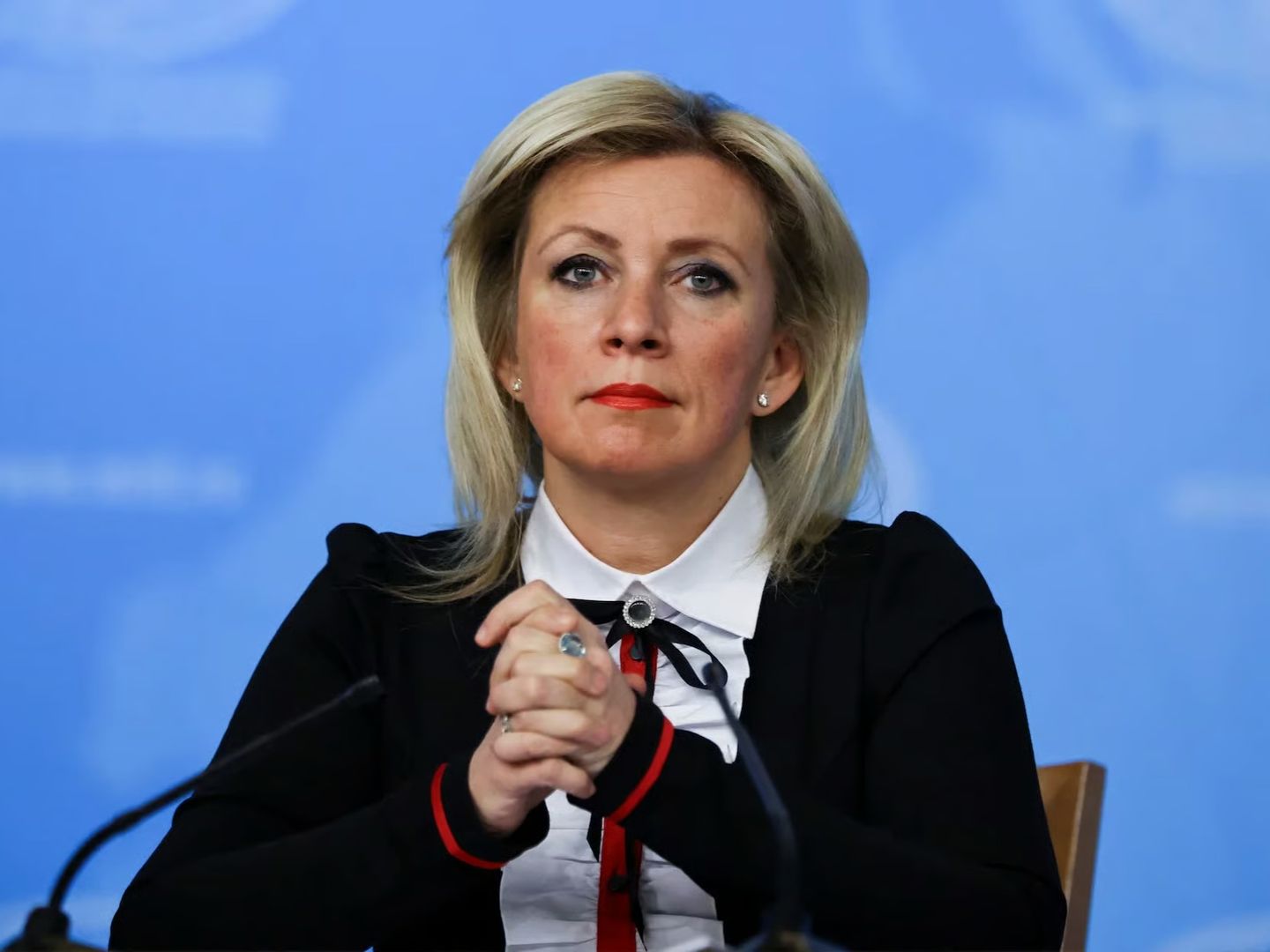 Rusya'dan Avrupa'ya nükleer silah uyarısı: Öncelikli hedef haline gelirsiniz