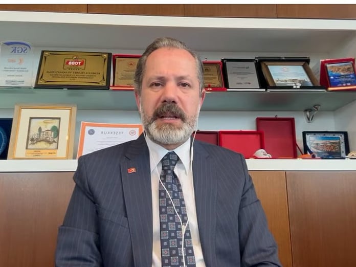 Altın yükselmeye devam edecek mi? 