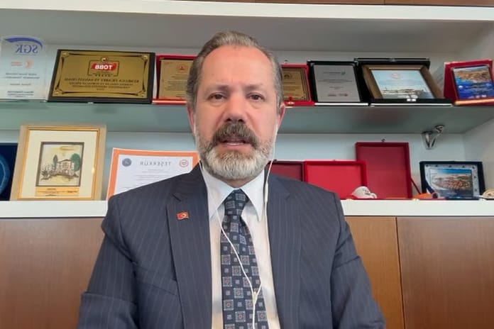 Altın yükselmeye devam edecek mi? 