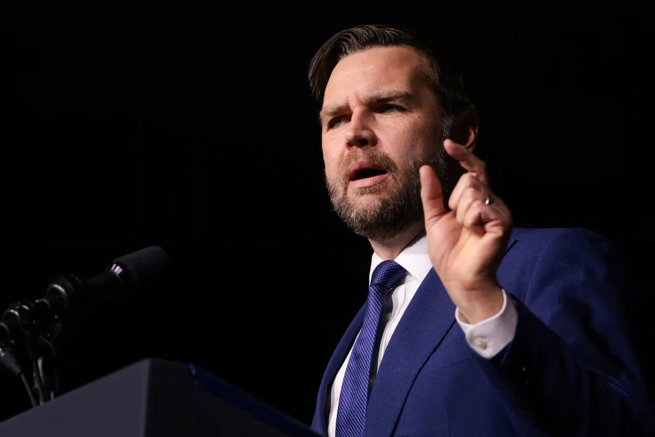 JD Vance İran ile anlaşmaya yakın olduklarını açıkladı