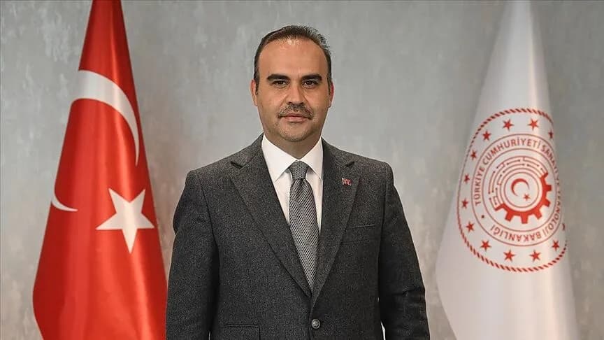 Milli irade ve demokrasi vurgusu öne çıktı