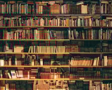 Türkiye 2025’te roman ve şiire sarıldı: Yayıncılıkta büyük çelişki