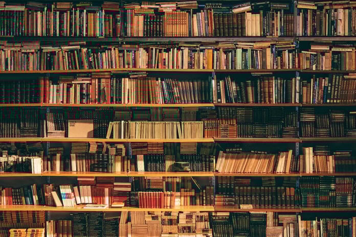 Türkiye 2025’te roman ve şiire sarıldı: Yayıncılıkta büyük çelişki