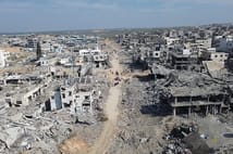 Yeni Zelanda ve Avustralya’dan Netanyahu’ya sert tepki