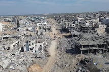 Yeni Zelanda ve Avustralya’dan Netanyahu’ya sert tepki