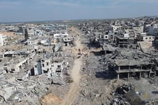 Yeni Zelanda ve Avustralya’dan Netanyahu’ya sert tepki